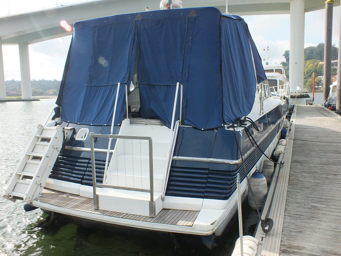Italcraft 51