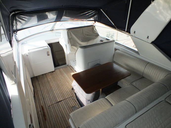 Italcraft 51