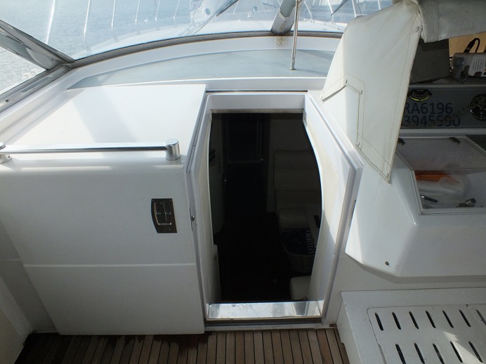 Italcraft 51