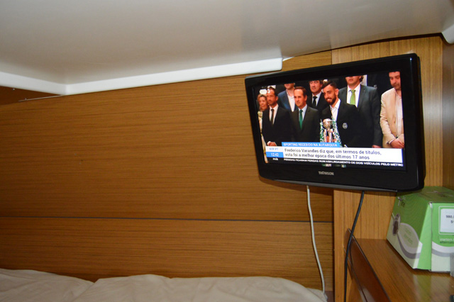 Jeannneau Sun Odyssey 39 DS